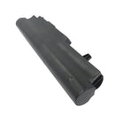 Cameron Sino Ibs10Nt 4400Mah Battery For Lenovo Notebook Laptop