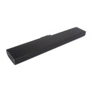Cameron Sino Auv2Nb 4400Mah Battery For Asus Notebook Laptop