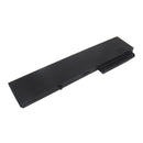 Cameron Sino Nc8200Hb 6600Mah Battery For HP Notebook Laptop