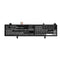 Cameron Sino Aus140Nb 3500Mah Battery For Asus Notebook Laptop