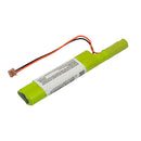 Cameron Sino Msj201Sl 700Mah Battery Mitutoyo Survey Test Equipment