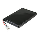 Cameron Sino Ipod0206Sl 900Mah Battery For Apple Media Player