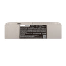 Cameron Sino Bps30Nb 4000Mah Battery For Sony Notebook Laptop