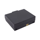 Cameron Sino Tmp120Sl 7800Mah Battery Spectra Trimble Test Equipment