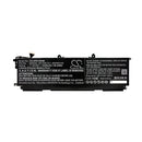 Cameron Sino Hpe159Nb 4350Mah Battery For HP Notebook Laptop