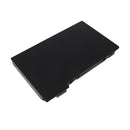 Cameron Sino Fu2450Nb 4400Mah Battery For Fujitsu And Uniwill Laptop