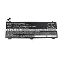 Cameron Sino Lvp430Nb 6100Mah Battery For Lenovo Notebook Laptop