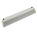 Cameron Sino Snc10Hb 7800Mah Battery For Samsung Notebook Laptop