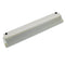Cameron Sino Snc10Hb 7800Mah Battery For Samsung Notebook Laptop