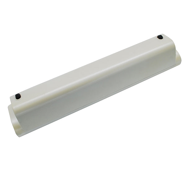 Cameron Sino Snc10Hb 7800Mah Battery For Samsung Notebook Laptop