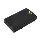 Cameron Sino Inc300Sl 1800Mah Battery For Ingenico Payment Terminal
