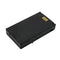 Cameron Sino Inc300Sl 1800Mah Battery For Ingenico Payment Terminal