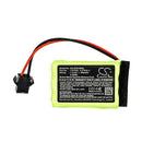 Cameron Sino Stx100Sl 700Mah Battery For Tri Tronics Dog Collar