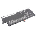 Cameron Sino Snp530Nb 6000Mah Battery For Samsung Notebook Laptop