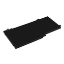 Cameron Sino Hpx363Nb 4000Mah Battery For HP Notebook Laptop