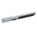 Cameron Sino Kh500Nt 2200Mah Battery For Kohjinsha Notebook Laptop