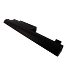 Cameron Sino Auh13Nb 4400Mah Battery For Founder And Intelbras Laptop