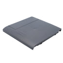 Cameron Sino Ac360Nb 3600Mah Battery For Acer Notebook Laptop