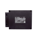 Cameron Sino Stn905Bl 2000Mah Battery For Stein Crane Remote Control