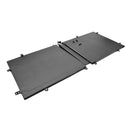 Cameron Sino Dep180Nb 4600Mah Battery For Dell Notebook Laptop