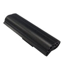 Cameron Sino Aua2Mt 5200Mah Battery For Asus Notebook Laptop