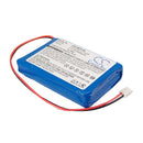 Cameron Sino Cm761Bl 2000Mah Battery For Olympia Payment Terminal