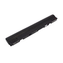 Cameron Sino Aux101Nb 2200Mah Battery For Asus Notebook Laptop