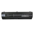 Cameron Sino Hdv4Nb 4400Mah Battery For HP And Compaq Notebook Laptop