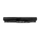 Cameron Sino Hpv100Nb 2400Mah Battery For HP Notebook Laptop