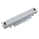 Cameron Sino Snc143Nt 4400Mah Battery For Samsung Notebook Laptop
