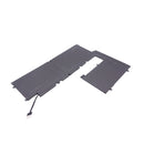 Cameron Sino Hpx215Nb 4300Mah Battery For HP Notebook Laptop
