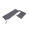 Cameron Sino Hpx215Nb 4300Mah Battery For HP Notebook Laptop