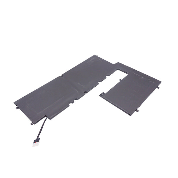 Cameron Sino Hpx215Nb 4300Mah Battery For HP Notebook Laptop