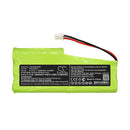 Cameron Sino Vps230Sl 1800Mah Battery Velleman Survey Test Equipment