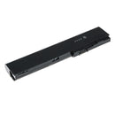 Cameron Sino Hp2560Nb 4400Mah Battery For HP Notebook Laptop