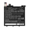 Cameron Sino Lvv130Nb 3900Mah Battery For Lenovo Notebook Laptop