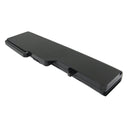 Cameron Sino Lvg460Nb 4400Mah Battery For Lenovo Notebook Laptop