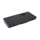 Cameron Sino Tol45Hb 4400Mah Battery For Toshiba Notebook Laptop