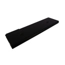 Cameron Sino Hp2170Nb 3700Mah Battery For HP Notebook Laptop