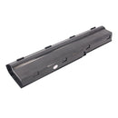 Cameron Sino Clm650Nb 4000Mah Battery For Clevo Medion Notebook Laptop