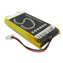 Cameron Sino Ps082Sl 550Mah Battery For Philips Media Player