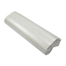Cameron Sino Aua2Mb 5200Mah Battery For Asus Notebook Laptop