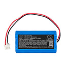 Cameron Sino Asf310Sl 2600Mah Battery For Alpsat Survey Test Equipment