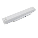 Cameron Sino Snc10Nb 5200Mah Battery For Samsung Notebook Laptop