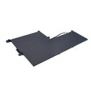 Cameron Sino Lvn200Nb 3000Mah Battery For Lenovo Notebook Laptop