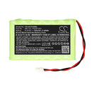 Cameron Sino Act220Sl 700Mah Battery For Acutrac Survey Test Equipment