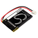 Cameron Sino Sl2400Lt 700Mah Battery For Solar Led Light