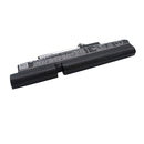 Cameron Sino Ac3830Nb 4400Mah Battery For Acer Gateway Notebook Laptop
