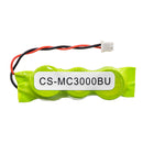 Cameron Sino Mc3000Bu 20Mah Battery For Symbol Cmos Backup