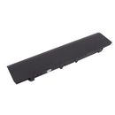 Cameron Sino Toc800Nb 4400Mah Battery For Toshiba Notebook Laptop